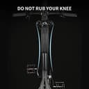 Thumbnail 5 de ROCKBROS Borsa da Telaio per Bici 1,6 L 🚲