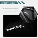 Thumbnail 4 de ROCKBROS Borsa da telaio triangolare 1,2 L per MTB 🧳