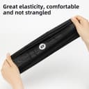 Thumbnail 4 de ROCKBROS Cappellino da ciclismo estivo traspirante 🧢