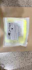 Thumbnail 5 de ROCKBROS Cappellino invernale ciclismo antivento unisex 🎽