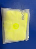 Thumbnail 6 de ROCKBROS Cappellino invernale ciclismo antivento unisex 🎽