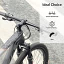 Thumbnail 3 de ROCKBROS Manopole MTB in spugna per manubrio 2,22 cm 🚲