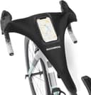 Thumbnail principal de ROCKBROS Protezione anti‑sudore per telaio bici con custodia 📱