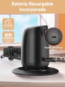 Thumbnail 5 de Rollei Easy Creator Desktop tracciamento automatico 360° per smartphone 🎥