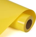 Thumbnail principal de Rotolo vinile trasferimento termico 30,5 cm x 3 m per Cricut e Silhouette 🎨