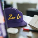 Thumbnail 4 de Rotolo vinile trasferimento termico 30,5 cm x 3 m per Cricut e Silhouette 🎨