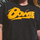 Thumbnail 5 de Rotolo vinile trasferimento termico 30,5 cm x 3 m per Cricut e Silhouette 🎨