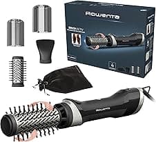 Rowenta Brush Activ spazzola ad aria calda 1000 W 🎀