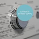 Thumbnail 3 de Sanitas SWB 21 scaldaletto 150 x 80 cm, 3 livelli di temperatura 🔥