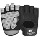 Thumbnail principal de SAWANS Guanti palestra unisex antiscivolo in silicone 🧤