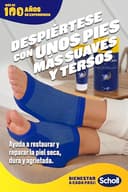 Thumbnail 1 de Scholl Overnight Foot Renewal Kit crema piedi 5% urea per talloni 💅