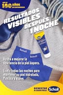 Thumbnail 3 de Scholl Overnight Foot Renewal Kit crema piedi 5% urea per talloni 💅
