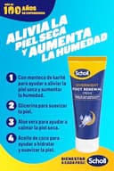 Thumbnail 4 de Scholl Overnight Foot Renewal Kit crema piedi 5% urea per talloni 💅