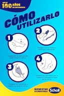 Thumbnail 5 de Scholl Overnight Foot Renewal Kit crema piedi 5% urea per talloni 💅