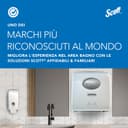 Thumbnail 2 de Scott Essential Detergente Mani in Schiuma 6340, 6 l 🧴