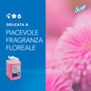 Thumbnail 4 de Scott Essential Detergente Mani in Schiuma 6340, 6 l 🧴