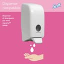 Thumbnail 6 de Scott Essential Detergente Mani in Schiuma 6340, 6 l 🧴