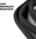 Thumbnail 2 de SCUF Cavo USB-C intrecciato 3,6 m per controller e smartphone 🎧