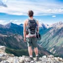 Thumbnail 1 de SENXINGYAN Cassa Bluetooth Portatile 12 ore 🎧