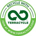 Thumbnail 6 de Sistema Mini Bites TO GO barattoli snack 130 ml 🥣