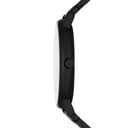 Thumbnail 3 de Skagen Signatur Orologio uomo al quarzo con cinturino in acciaio ⌚