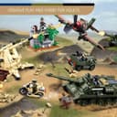 Thumbnail 6 de Sluban M38-B0697 set di costruzioni multicolore 🧩