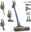 Thumbnail principal de SMOTURE VAC03 Aspirapolvere senza fili 650W, 50 KPa, 65 min 🧹