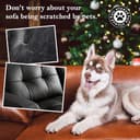 Thumbnail 4 de Soluzione preparazione per tintura pelle crema ristrutturante per riparazioni 🧴