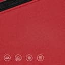 Thumbnail 5 de SONGMICS Custodia per albero di Natale fino a 210 cm 🎄