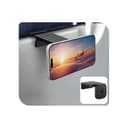 Thumbnail principal de Spigen OneTap MagFit supporto da viaggio per iPhone 📱