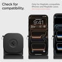 Thumbnail 1 de Spigen OneTap MagFit supporto da viaggio per iPhone 📱