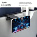 Thumbnail 2 de Spigen OneTap MagFit supporto da viaggio per iPhone 📱