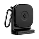 Thumbnail 3 de Spigen OneTap MagFit supporto da viaggio per iPhone 📱