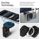 Thumbnail 4 de Spigen OneTap MagFit supporto da viaggio per iPhone 📱
