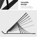 Thumbnail 2 de Spigen Supporto universale per laptop regolabile 6 livelli 💻