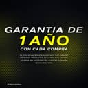 Thumbnail 7 de PRO-SPIN Racchetta ping pong 7 strati, gomma offensiva 🎾