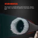 Thumbnail 5 de SPTA FG008NEW Pistola di pulizia per auto 🚗