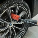 Thumbnail 6 de SPTA panno microfibra per cerchioni 1 pezzo 🎧