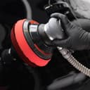 Thumbnail 6 de SPTA Polisseuse Excentrique levigatrice rotorbitale 125 mm 🛠️