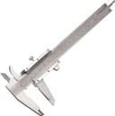 Thumbnail 5 de Spurtar Calibro a Corsoio 150 mm professionale, precisione 0,02 mm 📏