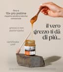 Thumbnail 1 de Steens Miele di Manuka UMF 15+ 340 g 🍯