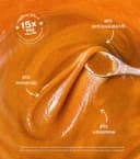 Thumbnail 5 de Steens Miele di Manuka UMF 15+ 340 g 🍯