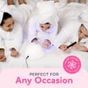 Thumbnail 5 de SUNUV SUN5 Lampada unghie UV LED 2.0 con timer e schermo LCD 💅