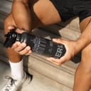 Thumbnail 6 de Super Sparrow Borraccia termica 500 ml 🚰