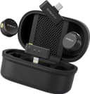 Thumbnail principal de SVBONY Microfono lavalier wireless 48 kHz/16 bit 🎙️