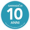 Thumbnail 5 de tado° Termostato intelligente X Starter Kit con Bridge 🔥