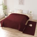 Thumbnail principal de Taiyang Copridivano impermeabile per cani 208×208 cm 🐾