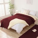 Thumbnail 4 de Taiyang Copridivano impermeabile per cani 208×208 cm 🐾