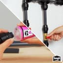 Thumbnail 3 de Tangit Uni-Lock filo sigillante per tubi 80 m 🧰