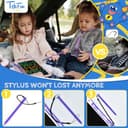 Thumbnail 6 de TEKFUN Tavoletta grafica 8,5" per bambini 🖍️